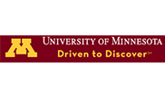 美國明尼蘇達大學